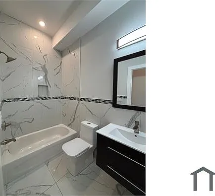 2114 N Franklin St #1A — Photo 4