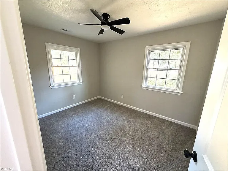 421 Morrison Ave — Photo 21