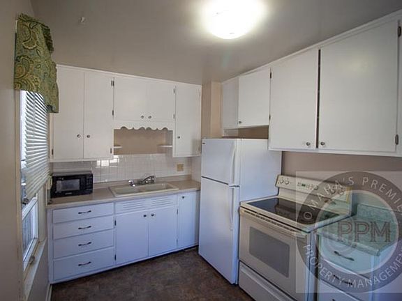 4th image of 1943 S 50th St