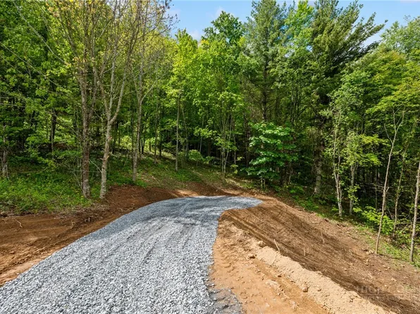 Lot 46 Silver Springs Farm Road, Banner Elk, NC 28604