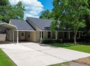 27275 Minnesota St, Hilliard, FL 32046