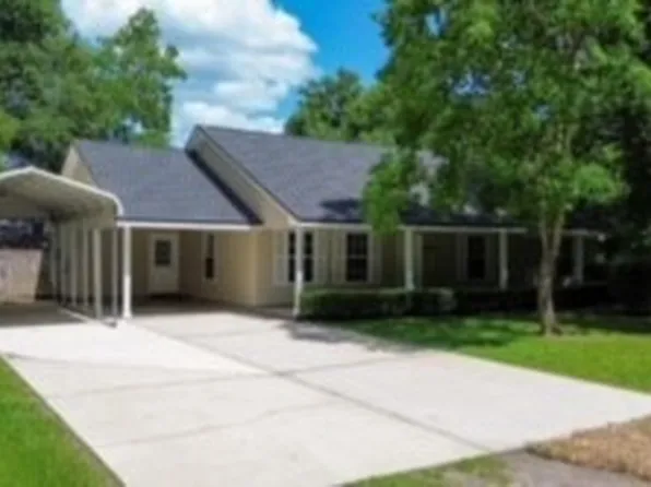 27275 Minnesota St, Hilliard, FL 32046