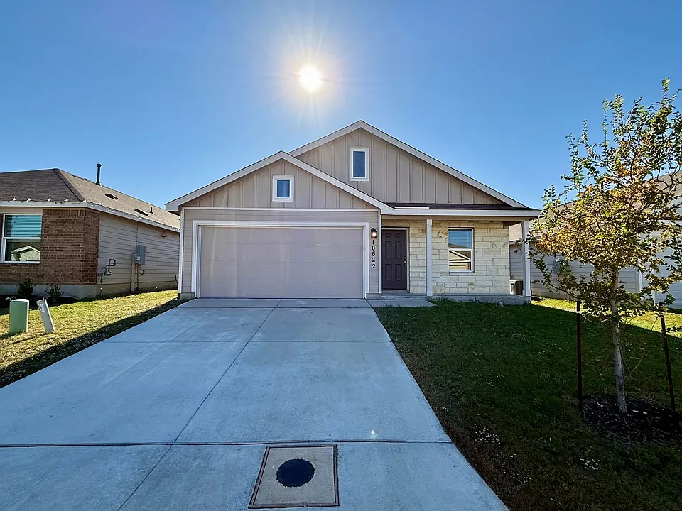 10622 Erinita Way