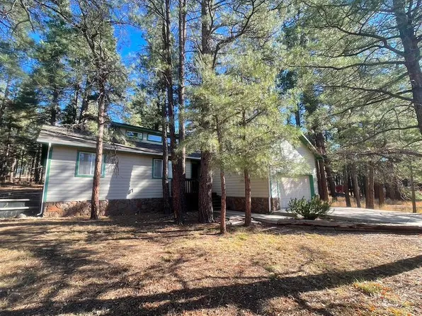 13 Pine Del Dr, Flagstaff, AZ 86005