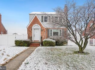 8013 Neighbors Ave, Baltimore, MD 21237