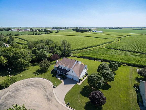 5th image of 804 S 15th Ave