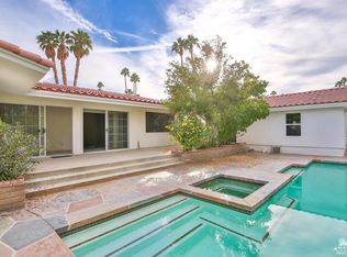 74090 Setting Sun Trl, Palm Desert, CA 92260