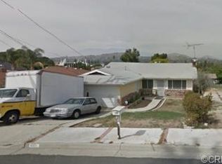 6011 Mountain View Ave, Riverside, CA 92504