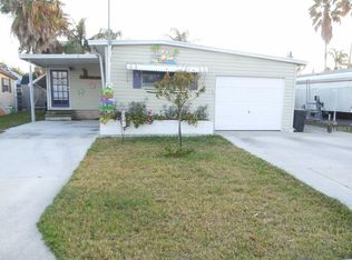 6318 Tower Dr, Hudson, FL 34667