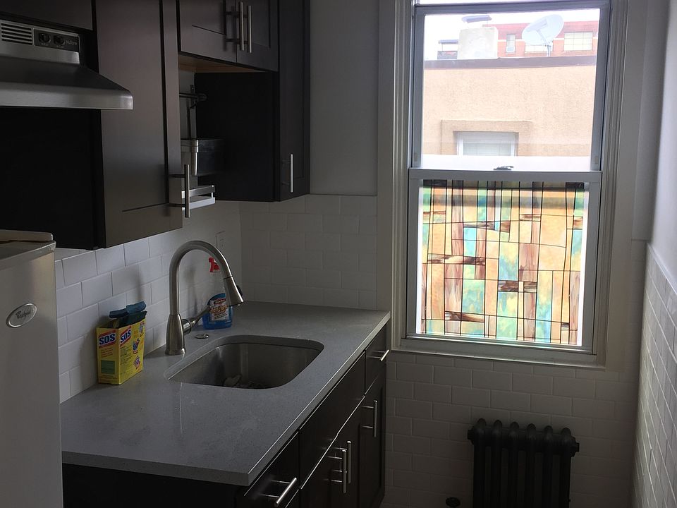 1st image of 1217 Ellsworth Street # Fl 2nd