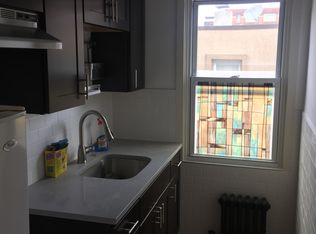 1217 Ellsworth Street #FL 2ND, Philadelphia, PA 19147