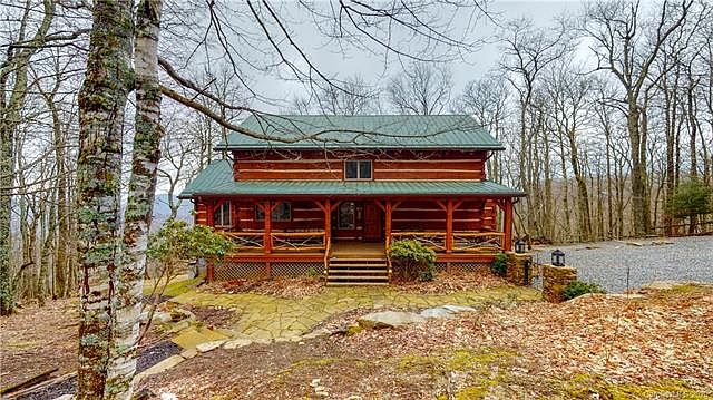 1st image of 130 Unakite Ln