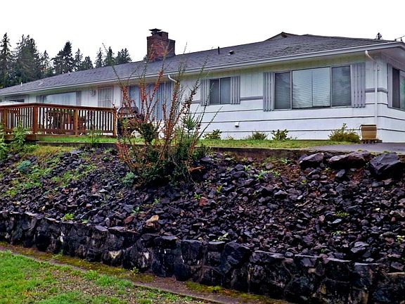 3rd image of 8248 E Seaview Dr