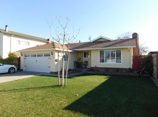 1512 Park St, Lodi, CA 95242