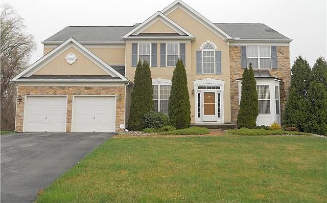 1st image of 334 Mourning Dove Dr