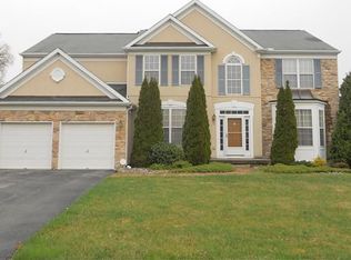 334 Mourning Dove Dr, Newark, DE 19711