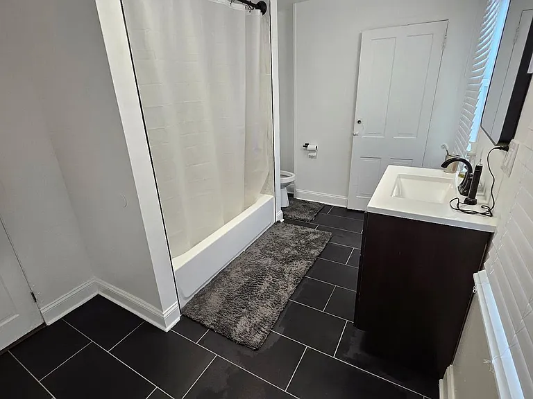 209 Mill St — Photo 11