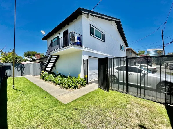 7721 Fir Dr #C2, Huntington Beach, CA 92647