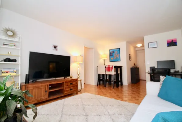 Rented by Corcoran | media 8