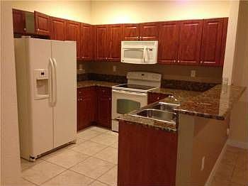 2nd image of 23726 SW 114th Ct