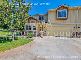 7326 W Gillis Rd, Boise, ID 83714