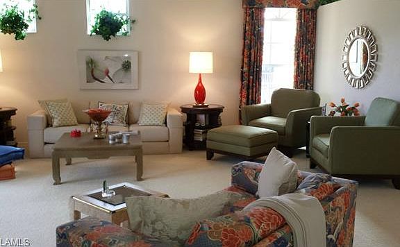 2nd image of 700 Lambiance Cir #7-206