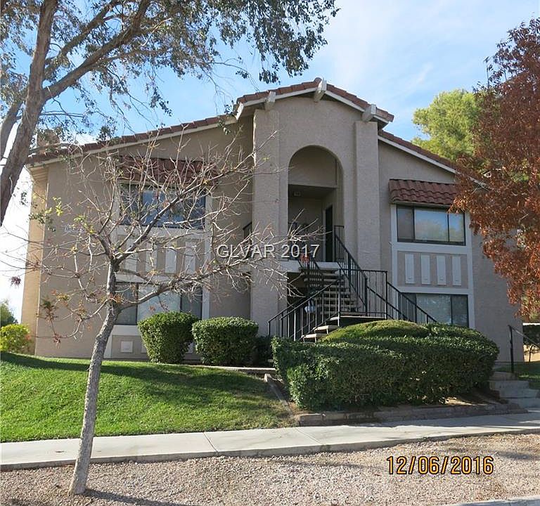 1st image of 1328 Georgia Ave APT C