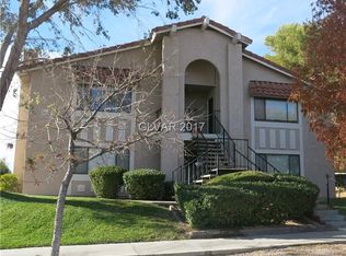 1328 Georgia Ave APT C, Boulder City, NV 89005
