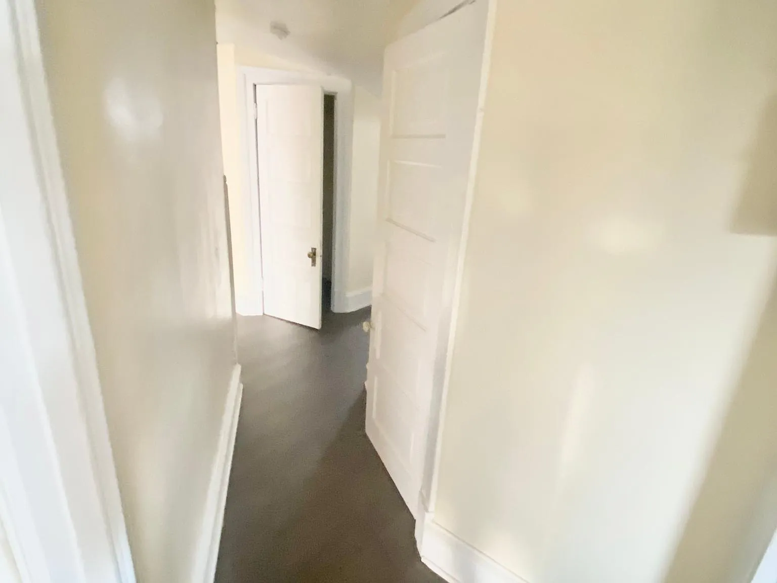 2 bed, 1000 sqft, $1,295 — Photo 1
