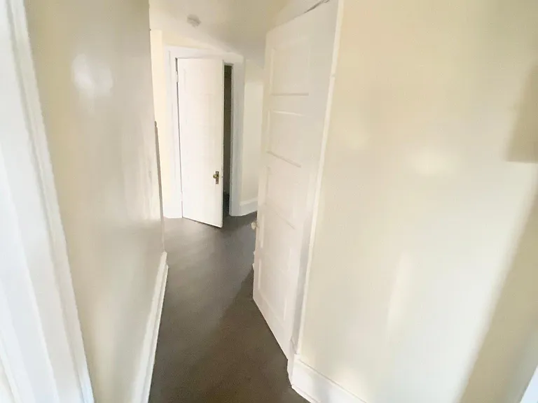 247 S 5th St #3F — Photo 1