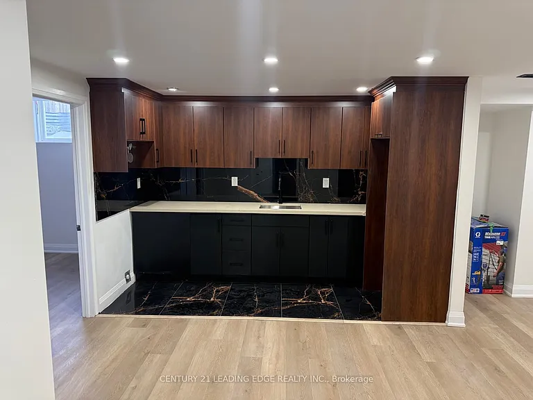 1685 William Lott Dr — Photo 6