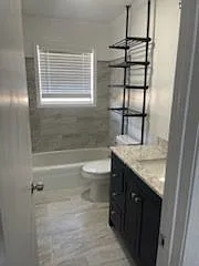 113 N Domingue Ave — Photo 6