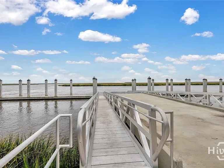 157 Lower Creek Dr — Photo 43
