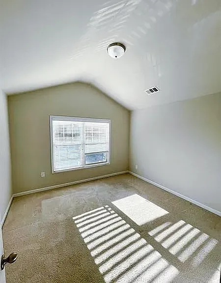 3468 Flamingo Ln — Photo 8