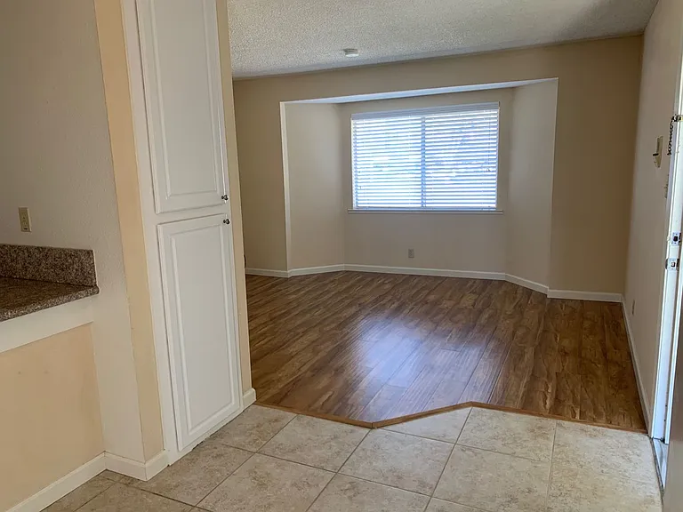 1619 G Street — Photo 10