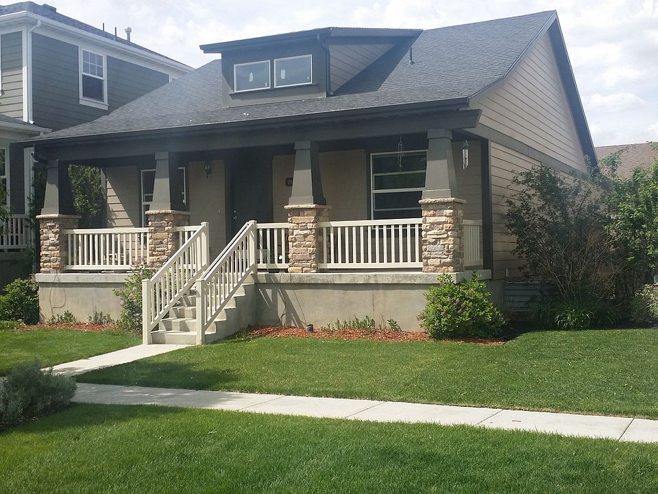 1st image of 11648 S. Oakmond Road