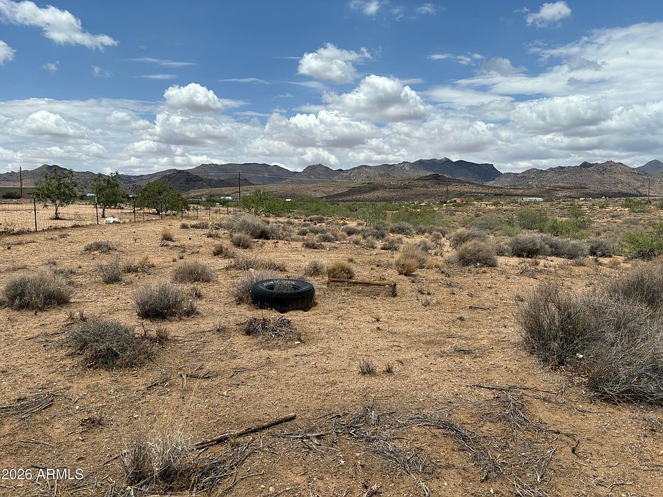 1st image of 7401-7499 N Sunward Drive #125