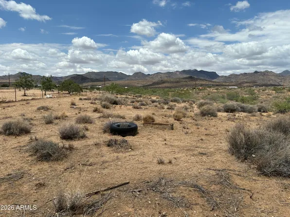 7401-7499 N Sunward Drive #125, Kingman, AZ 86409