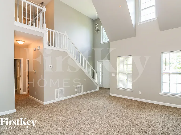 2630 Argo Dr SE — Photo 5