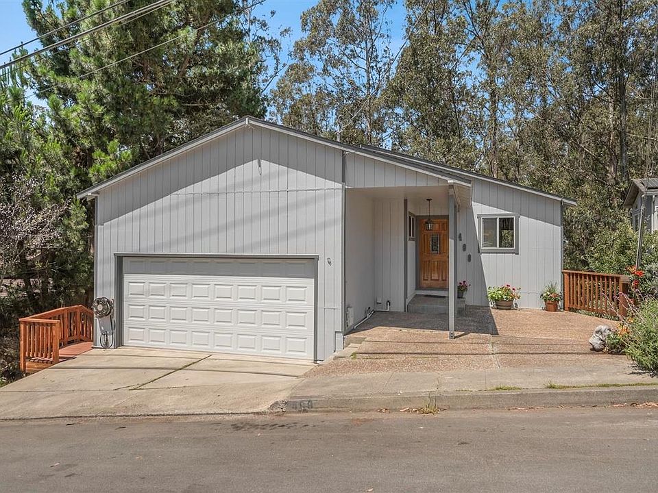 1st image of 499 El Granada Blvd