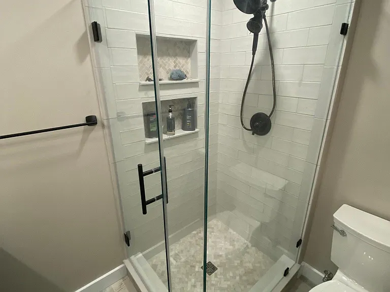 1310 Farley Ct S — Photo 10