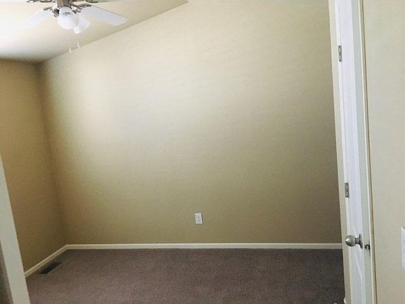 5th image of 9421 E Main St #68