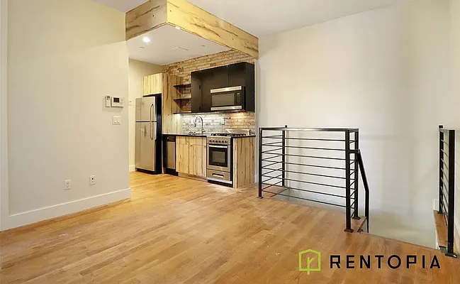 Rented by Rentopia | media 1