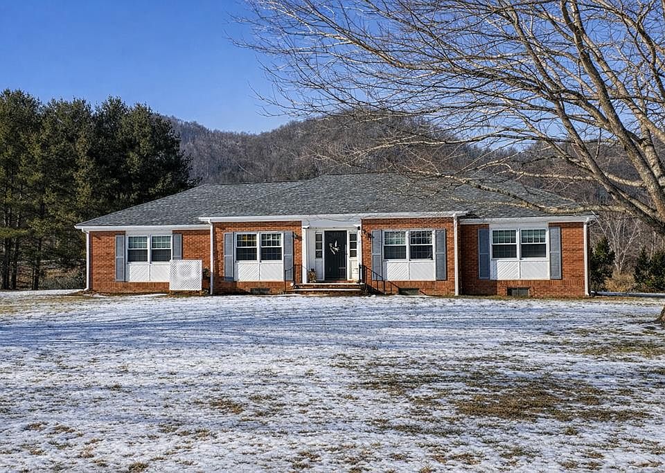 1st image of 2901 Witten Valley Rd