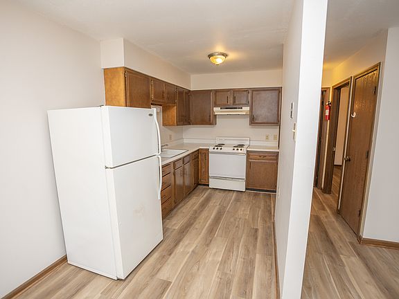 5th image of 156 County Road 402 #3