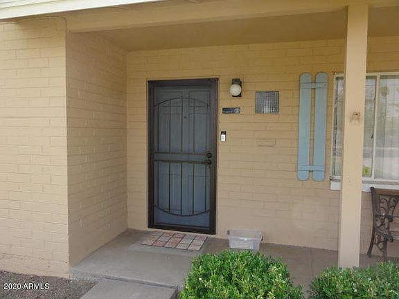 2nd image of 521 E Millett Ave