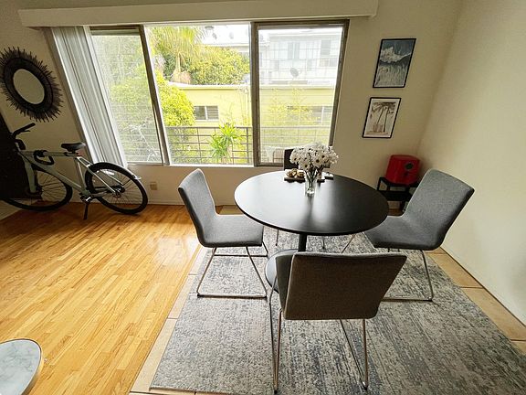 5th image of 1117 10th St APT 8