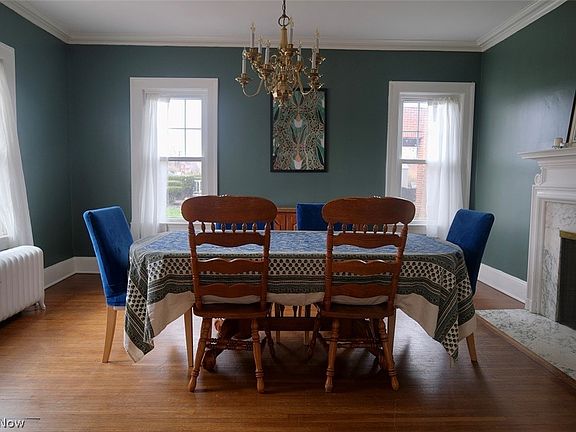 5th image of 208 Braybarton Blvd