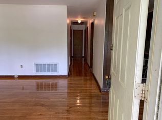 860 Lincoln Ave, Aiken, SC 29801