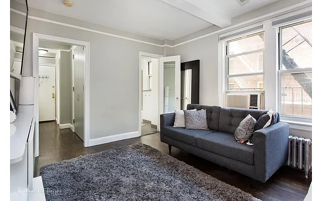 Rented by Douglas Elliman | media 25